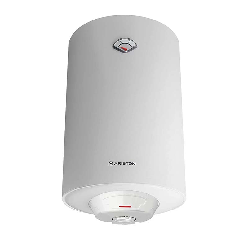 ARISTON WATER HEATER PRO R ITALY 50L VER