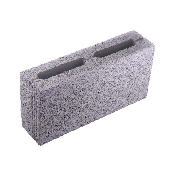 HOLLOW BLOCK 4"