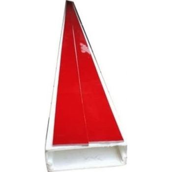 PVC TRUNKING 16X25