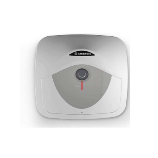 ARISTON WATER HEATER 30L PRO-R ITALY