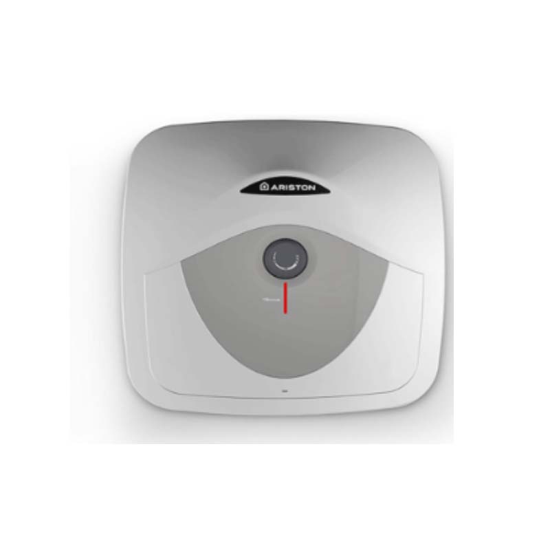 ARISTON WATER HEATER 30L PRO-R ITALY