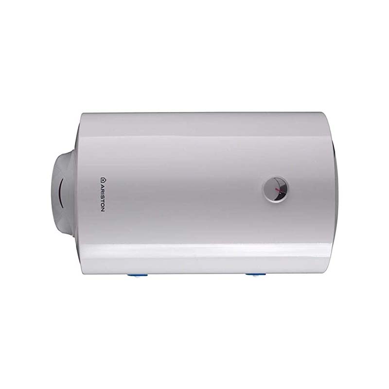 ARISTON WATER HEATER PRO R ITALY HOZ 50L
