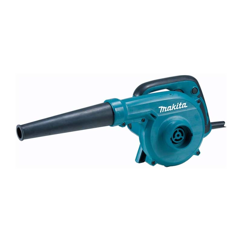 Makita Blower UB1102 Makita Blower UB1102