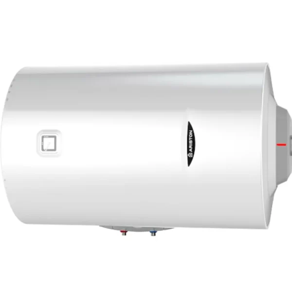 ARISTON WATER HEATER 80L PRO R HOZ  ITALY