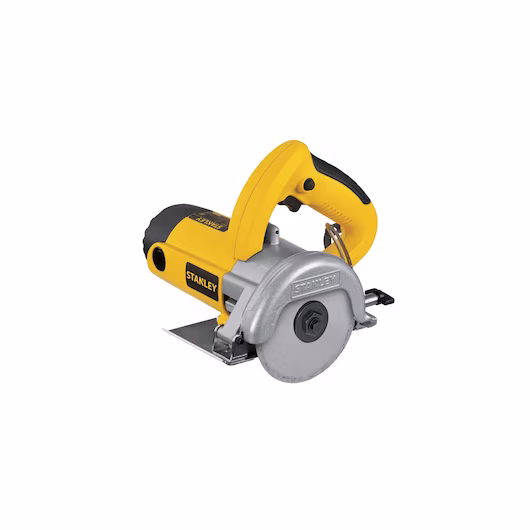 Stanley Tile Cutter 125MM