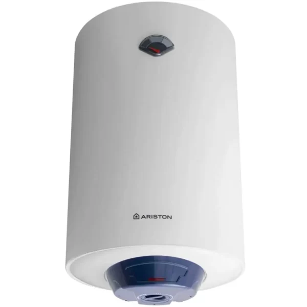ARISTON WATER HEATER 80L BLU R VER