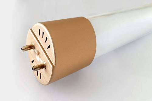 Modi Tube Rod LED 4feet 30w