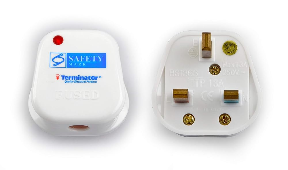 169575895865133a6448451