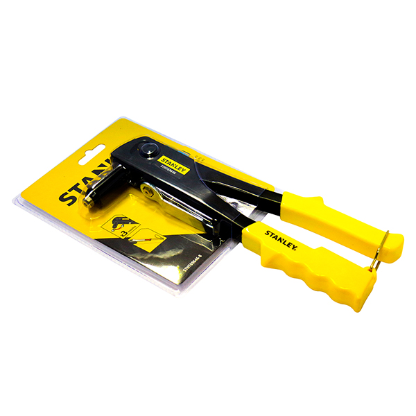 STANLEY RIVET GUN STHT69646-8