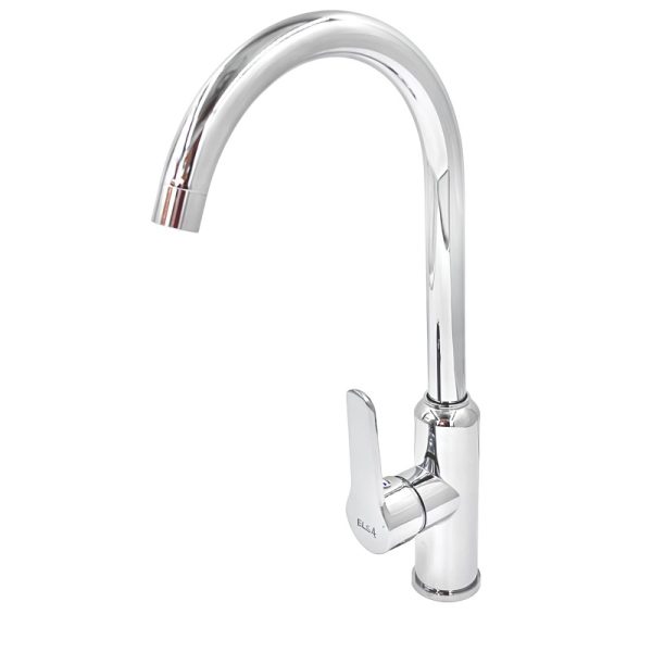 ELSA SINK MIXER D071C