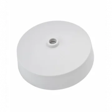 KEDBROOKE CEILING ROSE KBA6701