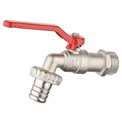 SANWA GARDEN TAPE 3/4'