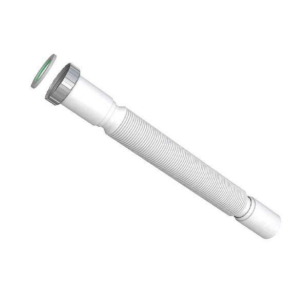 BONOMINI MAGIC  PIPE ITALY  1.1/2'