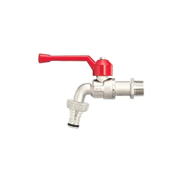 SANWA GARDEN TAPE 1/2'