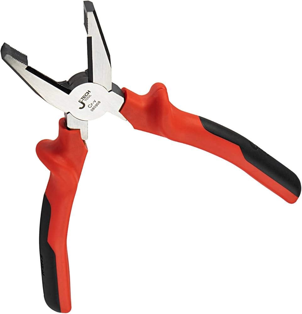 51aWAmgpg3L._AC_UF1000,1000_QL80_