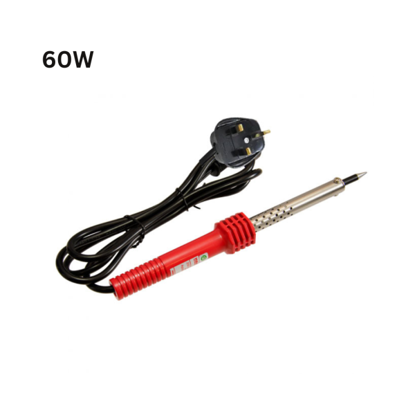 JETECH SOLDERING LSI-60W