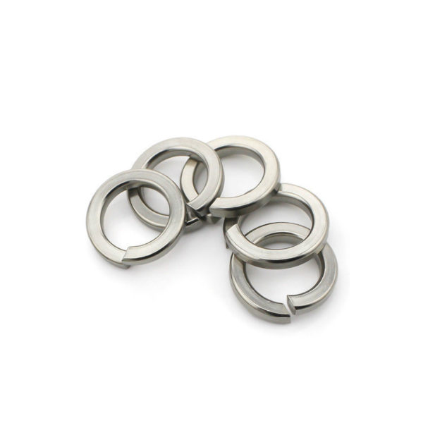 GI SPRING WASHER 12MM (25PCS) PKT