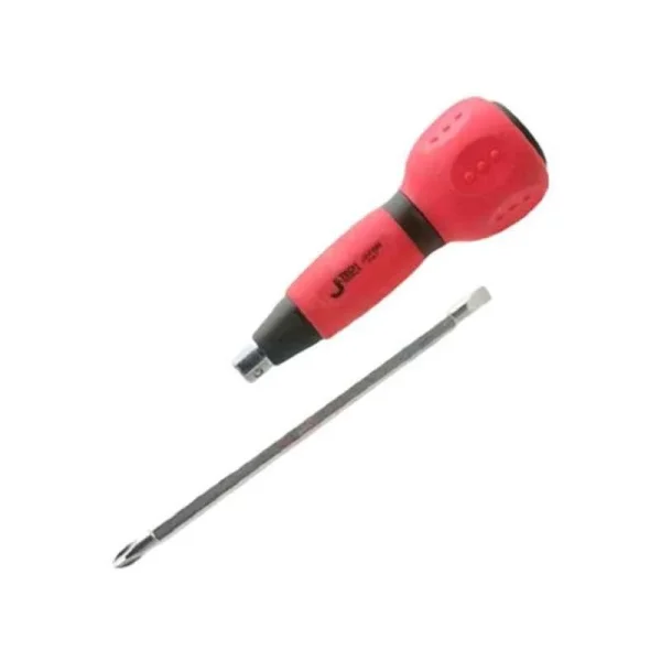 JETECH 2IN1 SCREW DRIVER DST-150