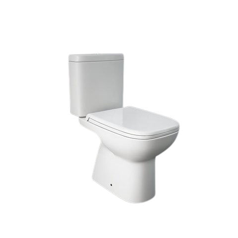 RAK WC LIWA SET  S TRAP