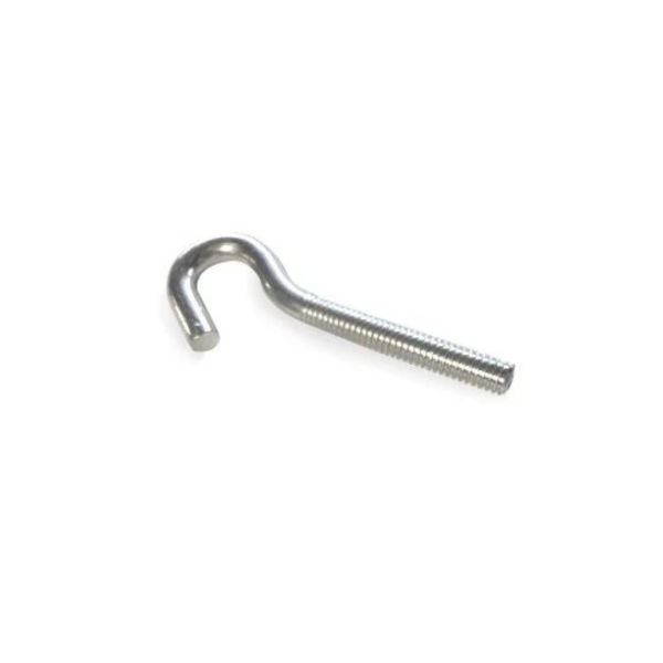 GI EYE HOOK OPEN TYPE  2''