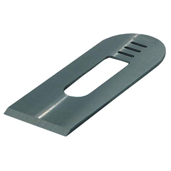 STANLEY PLANER BLADE 40MM 0 -12- 508