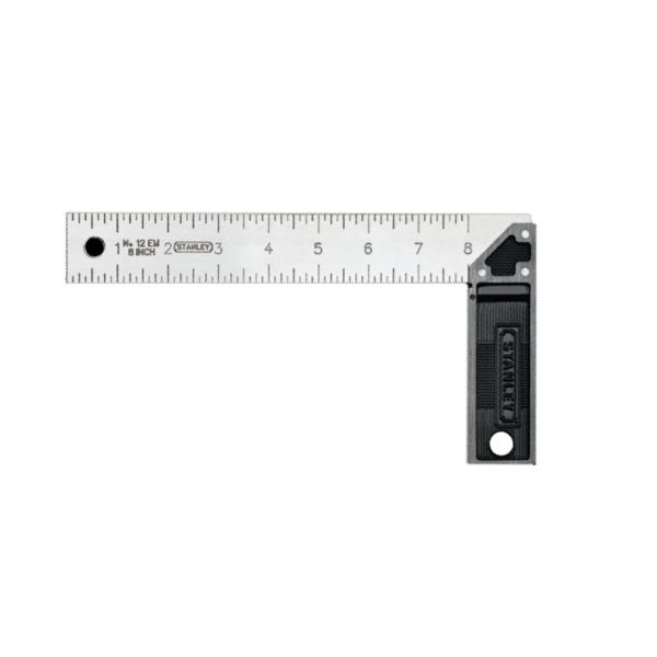 STANLEY 46-532 PROFESSIONAL SQUARE 12EM8