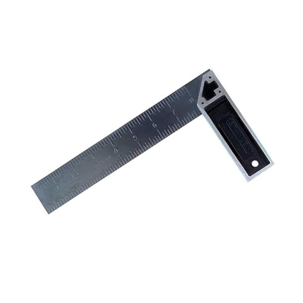 STANLEY PROFESSIONAL SQUARE 12''-EM6 46-530
