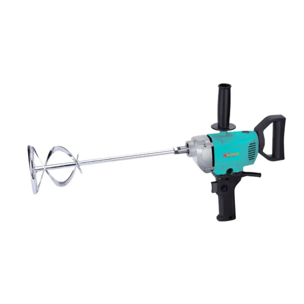 BLITZZ ELECTRICAL GLUE MIXER 800W  BT-PM160