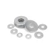 201-304-316-Stainless-Flat-Washers-01