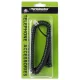 31891-Terminator-Telephone-Cord-Black
