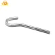 Hand-Supply-18-8-Stainless-Steel-High-Precision-Long-Shank-M10-M12-Hook-Open-Eye-Bolt