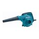 Makita Blower UB1102
