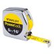 STANLEY 5MTR