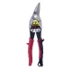 Stanley214562MaxSteelAviationSnips_LeftCut-Red
