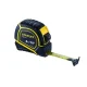 StanleySTHT36193TylonShortTapeMeasure3m_10_1