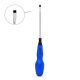 electrical-slotted-screwdriver-s0205