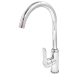 elsa-chrome-sink-mixer