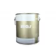 mas-paints-nc-thinner-115-18l