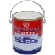 national-water-based-paint-800-white-36l-np-800-36 ONLY ONE